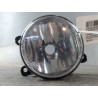 PHARE ANTIBROUILLARD AVANT GAUCHE DACIA SANDERO 2008-