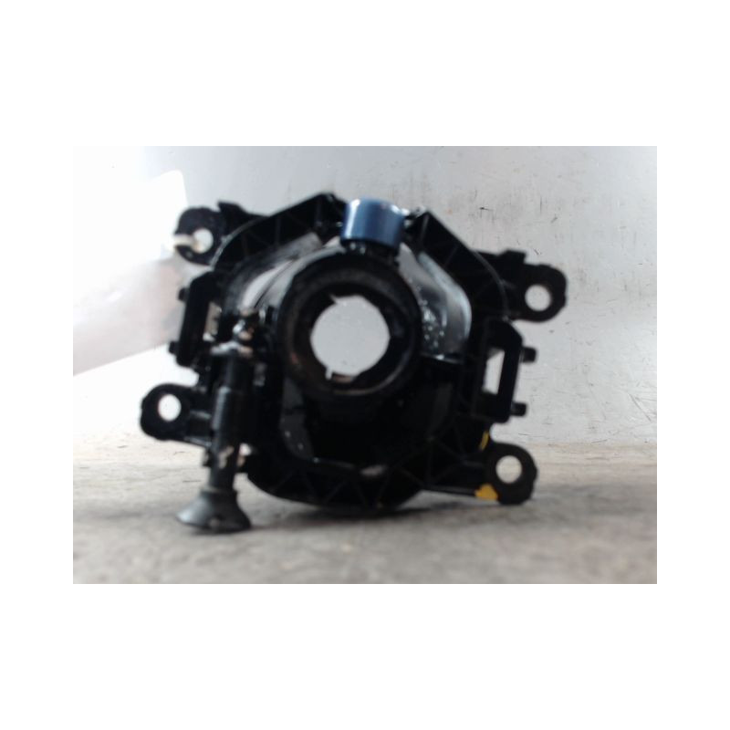 PHARE ANTIBROUILLARD AVANT GAUCHE DACIA SANDERO 2008-