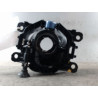 PHARE ANTIBROUILLARD AVANT GAUCHE DACIA SANDERO 2008-