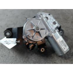 MOTEUR ESSUIE-GLACE AR