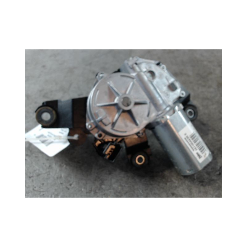 MOTEUR ESSUIE-GLACE ARRIERE DACIA SANDERO 2008-