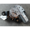 MOTEUR ESSUIE-GLACE ARRIERE DACIA SANDERO 2008-