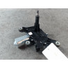 MOTEUR ESSUIE-GLACE ARRIERE DACIA SANDERO 2008-
