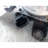 MOTEUR ESSUIE-GLACE ARRIERE DACIA SANDERO 2008-