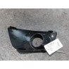 OBTURATEUR PHARE ADDITIONNEL PARE-CHOC AVG DACIA SANDERO 2008-