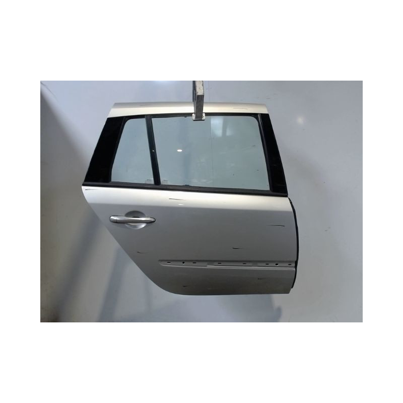 PORTE ARRIERE DROIT RENAULT LAGUNA II ESTATE 2005-2007
