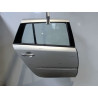 PORTE ARRIERE DROIT RENAULT LAGUNA II ESTATE 2005-2007
