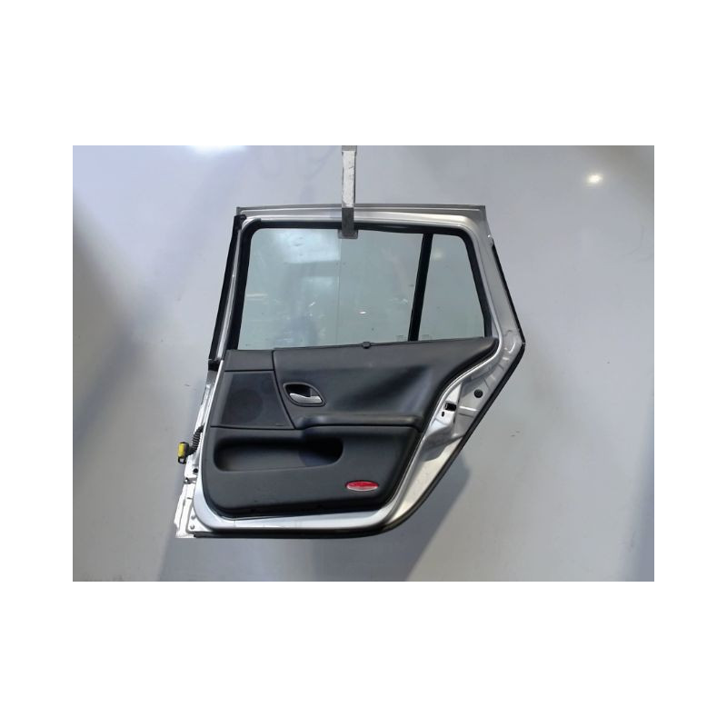 PORTE ARRIERE DROIT RENAULT LAGUNA II ESTATE 2005-2007