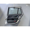 PORTE ARRIERE DROIT RENAULT LAGUNA II ESTATE 2005-2007