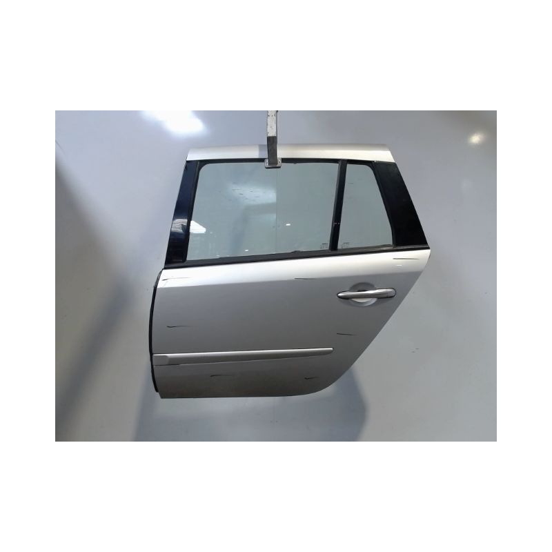 PORTE ARRIERE GAUCHE RENAULT LAGUNA II ESTATE 2005-2007