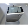 PORTE ARRIERE GAUCHE RENAULT LAGUNA II ESTATE 2005-2007