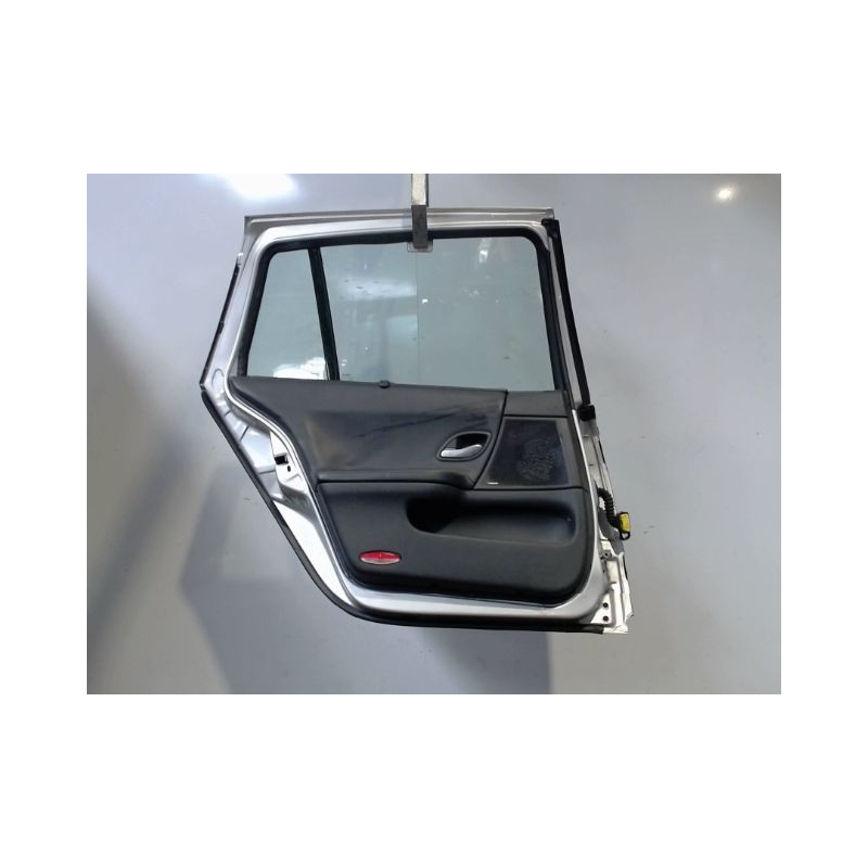 PORTE ARRIERE GAUCHE RENAULT LAGUNA II ESTATE 2005-2007