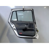 PORTE ARRIERE GAUCHE RENAULT LAGUNA II ESTATE 2005-2007