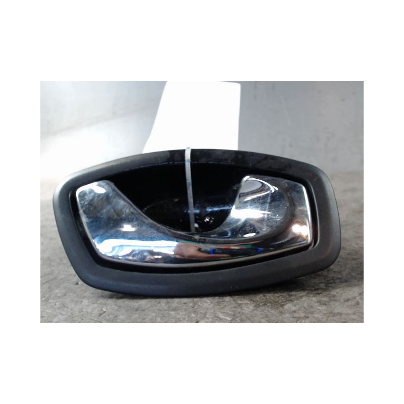 POIGNEE INTERIEURE PORTE AVANT DROIT RENAULT MEGANE III 2008-