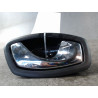 POIGNEE INTERIEURE PORTE AVANT DROIT RENAULT MEGANE III 2008-