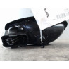 POIGNEE INTERIEURE PORTE AVANT DROIT RENAULT MEGANE III 2008-