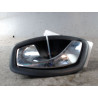 POIGNEE INTERIEURE PORTE AVANT GAUCHE RENAULT MEGANE III 2008-