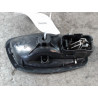 POIGNEE INTERIEURE PORTE AVANT GAUCHE RENAULT MEGANE III 2008-