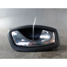 POIGNEE INTERIEURE PORTE ARRIERE DROIT RENAULT MEGANE III 2008-