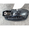 POIGNEE INTERIEURE PORTE ARRIERE DROIT RENAULT MEGANE III 2008-