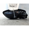 POIGNEE INTERIEURE PORTE ARRIERE GAUCHE RENAULT MEGANE III 2008-