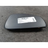 GLACE RETROVISEUR EXT D RENAULT MEGANE III 2008-