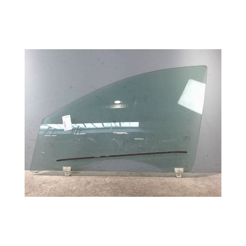 GLACE PORTE AVG RENAULT MEGANE III 2008-