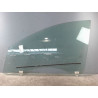 GLACE PORTE AVG RENAULT MEGANE III 2008-