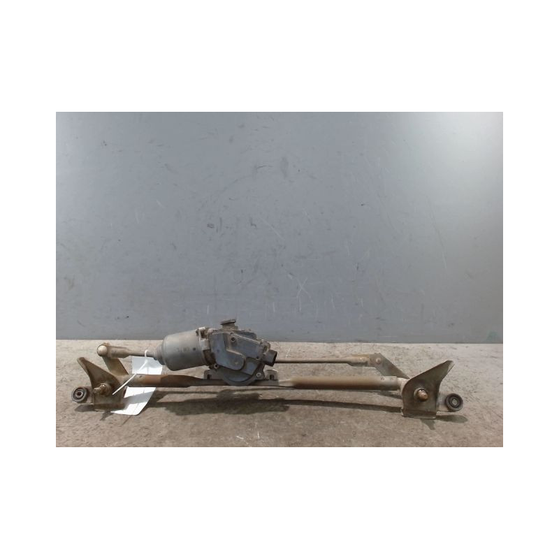 MECANISME ESSUIE-GLACE AVANT MAZDA MAZDA 6 2005-