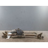 MECANISME ESSUIE-GLACE AVANT MAZDA MAZDA 6 2005-