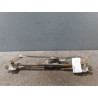 MECANISME ESSUIE-GLACE AVANT MAZDA MAZDA 6 2005-