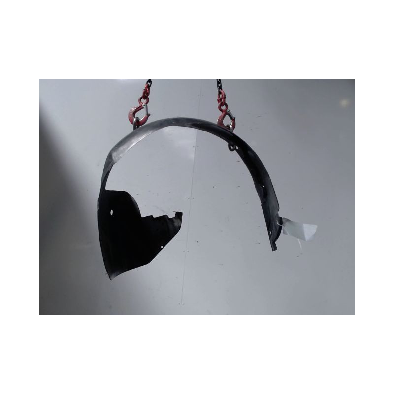 PARE-BOUE AVANT GAUCHE RENAULT TWINGO PH.2  98-2000