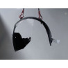 PARE-BOUE AVANT GAUCHE RENAULT TWINGO PH.2  98-2000