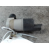 POMPE LAVE-GLACE AVANT DACIA LOGAN -08