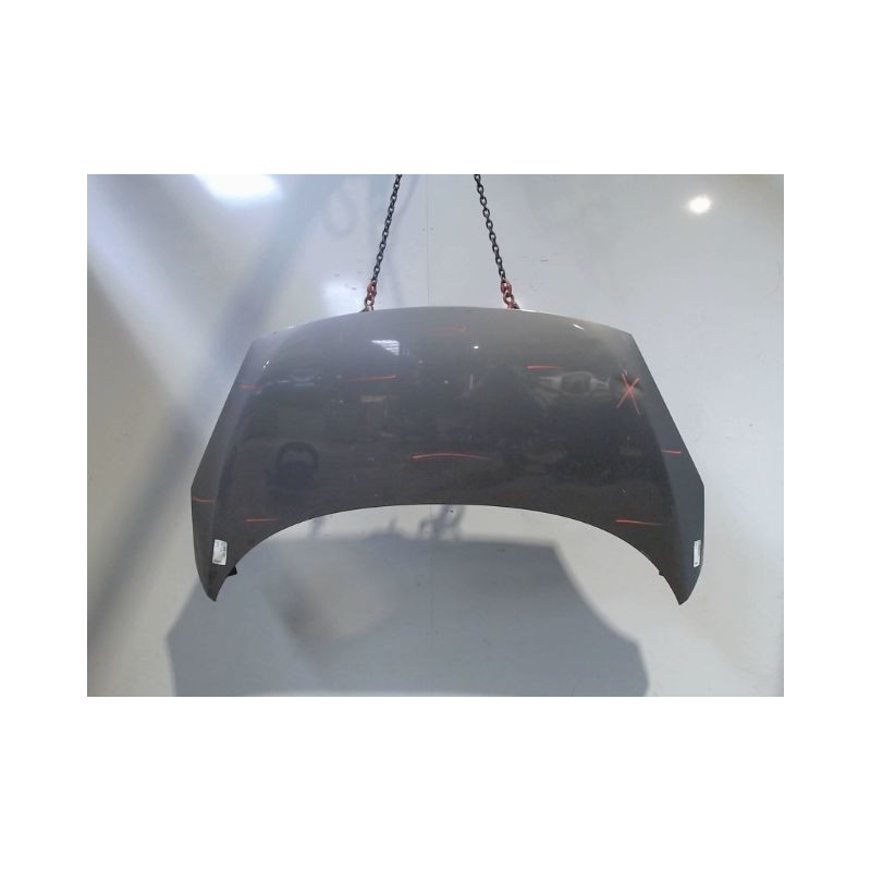 CAPOT RENAULT SCENIC III 2009-