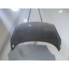 CAPOT RENAULT SCENIC III 2009-
