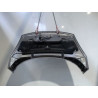 CAPOT RENAULT SCENIC III 2009-