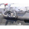 CAPOT RENAULT SCENIC III 2009-