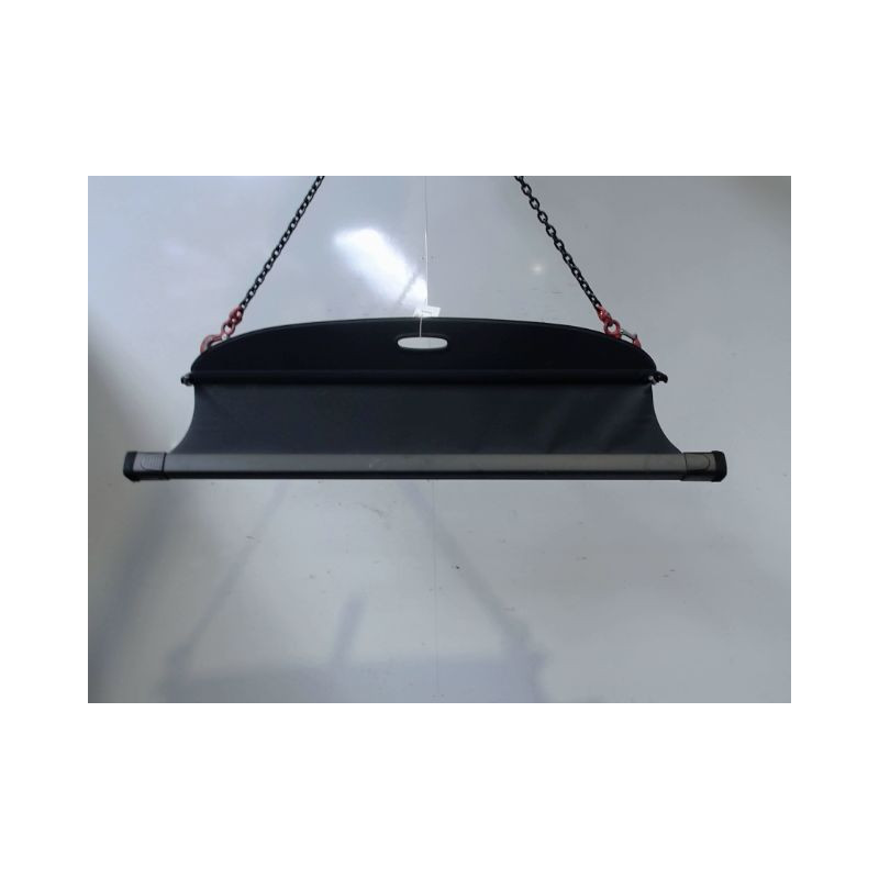 TABLETTE PLAGE ARRIERE HYUNDAI TUCSON