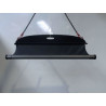 TABLETTE PLAGE ARRIERE HYUNDAI TUCSON