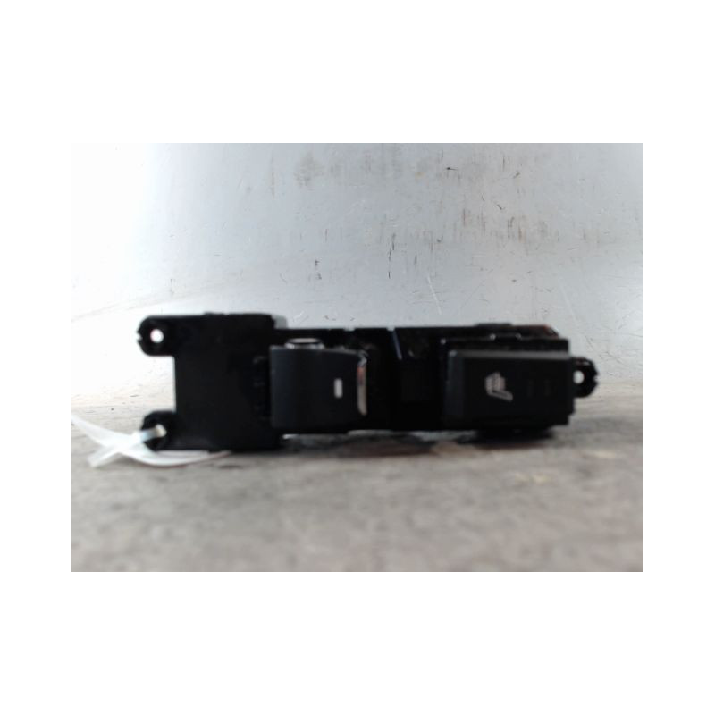 COMMANDE LEVE-GLACE PORTE ARG HYUNDAI TUCSON