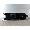 COMMANDE LEVE-GLACE PORTE ARG HYUNDAI TUCSON