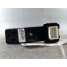 COMMANDE LEVE-GLACE PORTE ARG HYUNDAI TUCSON