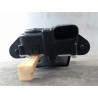 SERRURE HAYON  KIA PICANTO