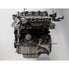 MOTEUR ESSENCE RENAULT MEGANE I PH2 99-02 1.4 16V 