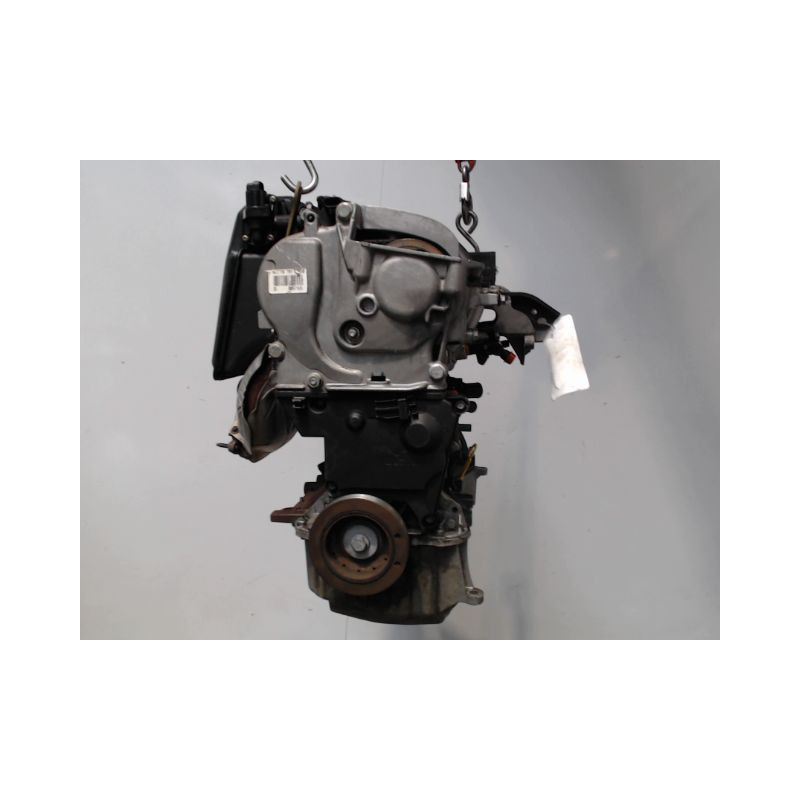 MOTEUR ESSENCE RENAULT MEGANE I PH2 99-02 1.4 16V 