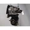 MOTEUR ESSENCE RENAULT MEGANE I PH2 99-02 1.4 16V 