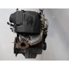 MOTEUR ESSENCE RENAULT MEGANE I PH2 99-02 1.4 16V 