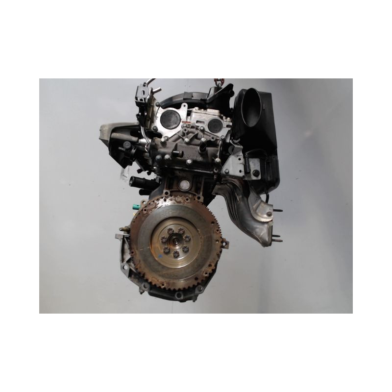 MOTEUR ESSENCE RENAULT MEGANE I PH2 99-02 1.4 16V 