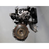 MOTEUR ESSENCE RENAULT MEGANE I PH2 99-02 1.4 16V 